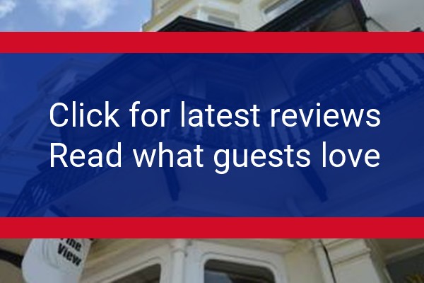www.mvbrighton.co.uk - check out latest independent reviews