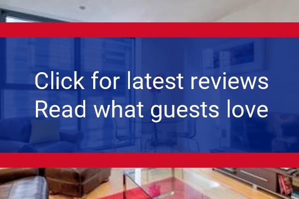 www.my-apartments.com - check out latest independent reviews