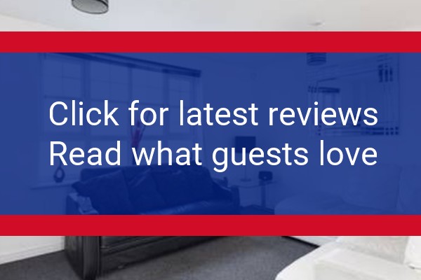 www.my-places.co.uk - check out latest independent reviews