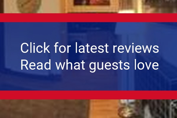 www.myaberdeenproperty.co.uk - check out latest independent reviews