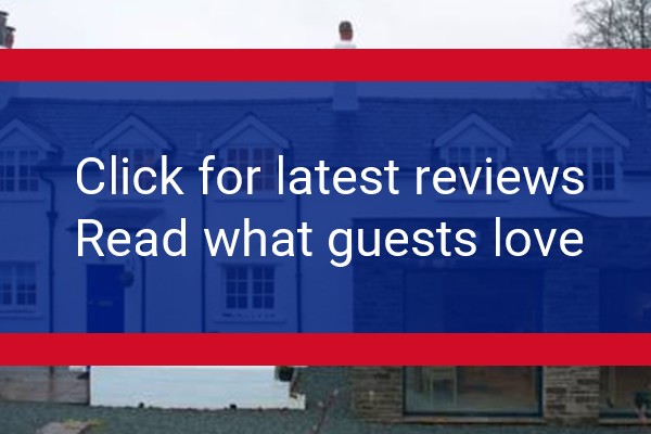 www.mychapelhouse.co.uk - check out latest independent reviews
