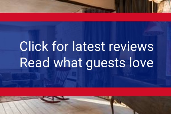 www.myguesthouseblackpool.com - check out latest independent reviews