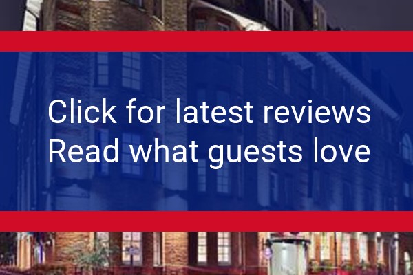 www.myhotels.com - check out latest independent reviews
