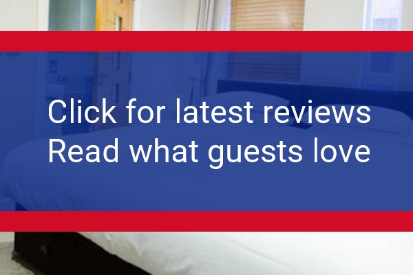 www.myidealstay.co.uk - check out latest independent reviews