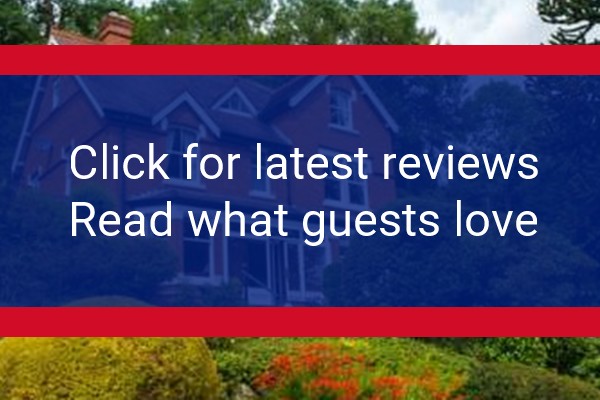 www.myndhouse.co.uk - check out latest independent reviews