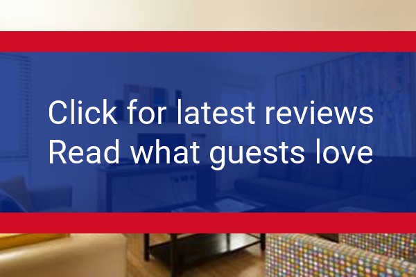 www.myplacego.co.uk - check out latest independent reviews