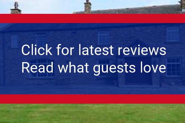 www.myreedgefarm.co.uk - check out latest independent reviews