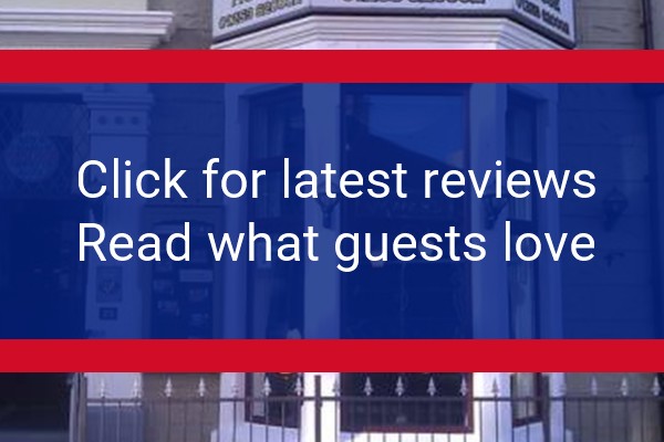 www.myrtlehouse.org - check out latest independent reviews