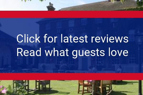 www.myttonandmermaid.co.uk - check out latest independent reviews