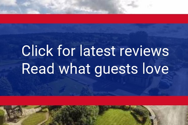 www.myttonfold.co.uk - check out latest independent reviews