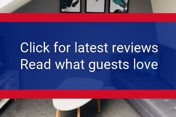 www.myuksuites.co.uk - check out latest independent reviews