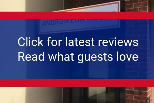 www.myunipad.com - check out latest independent reviews