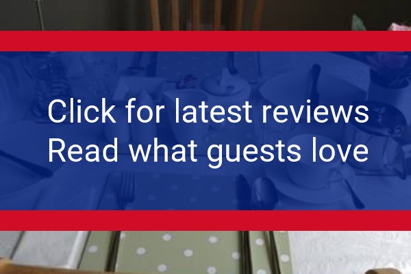 www.mywbedandbreakfast.co.uk - check out latest independent reviews