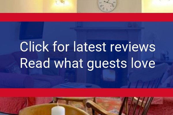 www.nabny.uk - check out latest independent reviews
