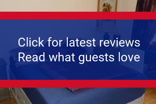 www.naburnstation.co.uk - check out latest independent reviews