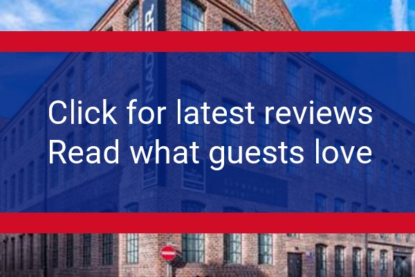 www.nadlerhotels.com - check out latest independent reviews