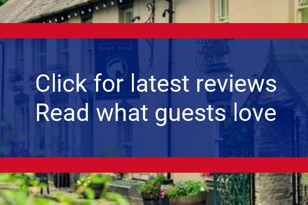 www.nagsheadabercych.co.uk - check out latest independent reviews