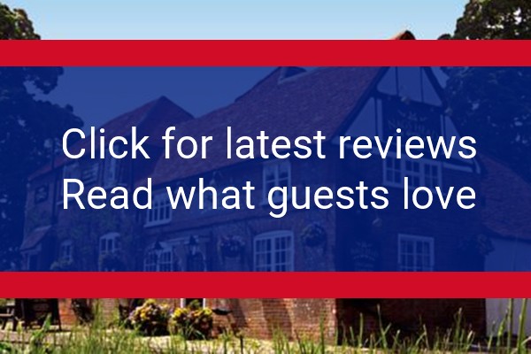 www.nagsheadbucks.com - check out latest independent reviews