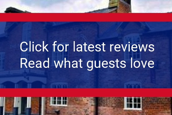 www.nagsheadgarthmyl.co.uk - check out latest independent reviews