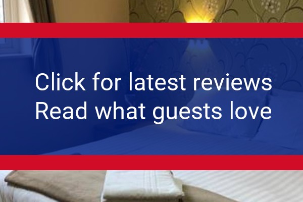 www.nagsheadharling.com - check out latest independent reviews
