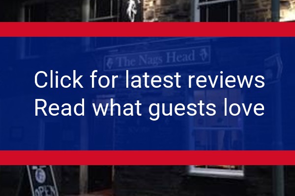 www.nagsheadlampeter.co.uk - check out latest independent reviews