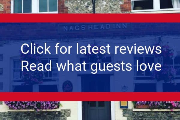 www.nagsheadlymeregis.com - check out latest independent reviews
