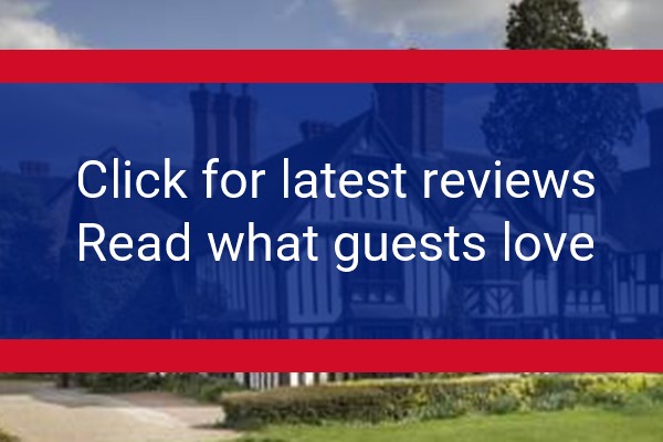 www.nailcotehall.co.uk - check out latest independent reviews