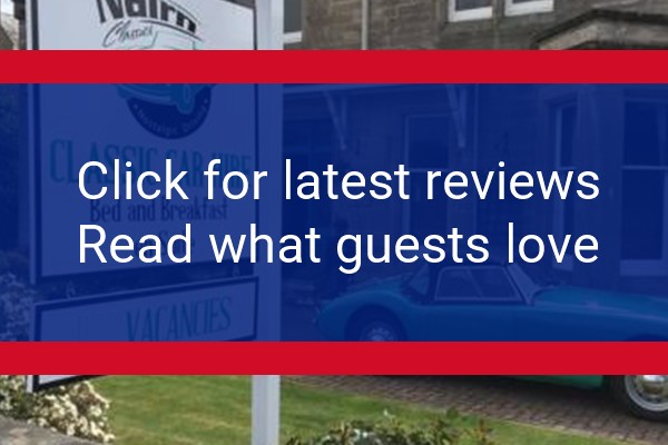 www.nairnclassics.co.uk - check out latest independent reviews