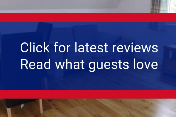 www.nairnselfcatering.co.uk - check out latest independent reviews