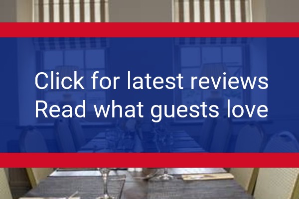 www.nanhoronhotel.com - check out latest independent reviews
