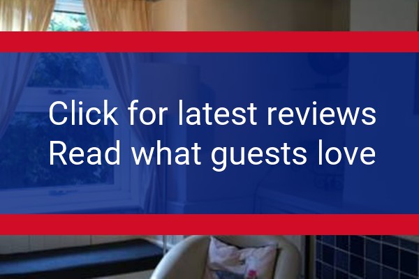 www.nanjivey.co.uk - check out latest independent reviews
