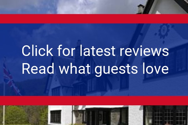 www.nannybrow.co.uk - check out latest independent reviews