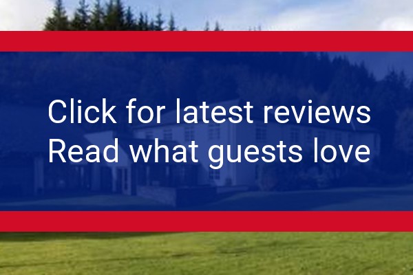 www.nant-ddu-lodge.co.uk - check out latest independent reviews