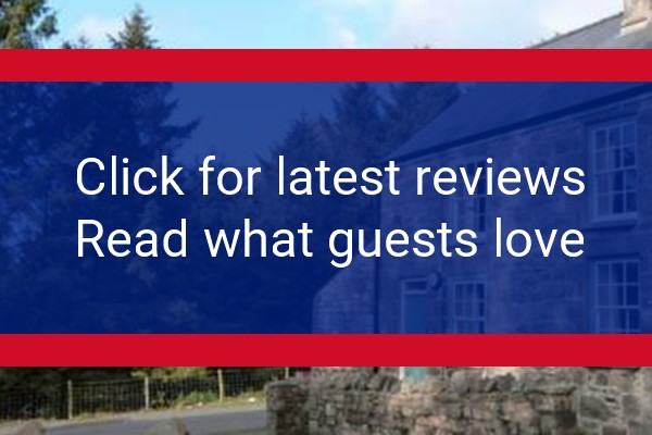 www.nantgwrtheyrn.org - check out latest independent reviews