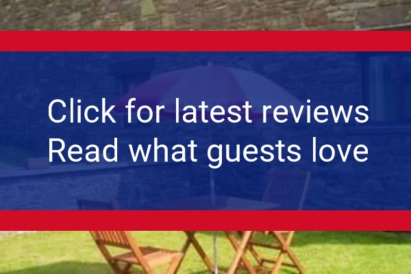 www.nantmelyn.com - check out latest independent reviews