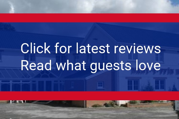 www.nantyffin.co.uk - check out latest independent reviews