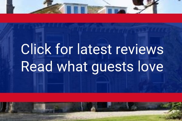 www.napieratnairn.co.uk - check out latest independent reviews
