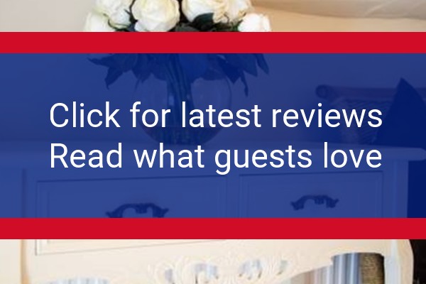 www.napiersskipton.co.uk - check out latest independent reviews