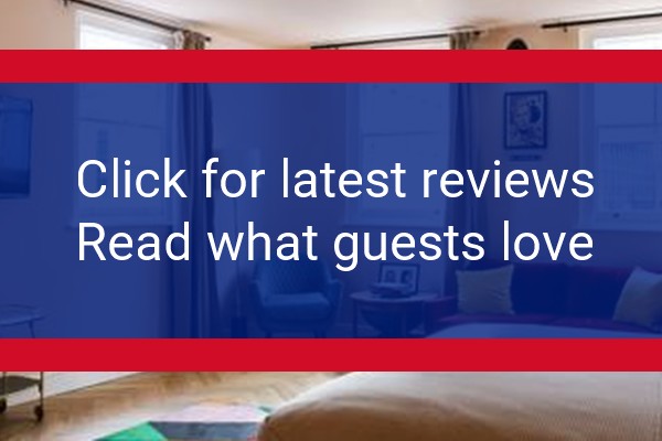 www.napoleon-hotel.com - check out latest independent reviews