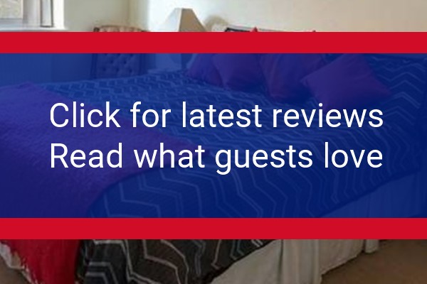 www.nathanielscottage.co.uk - check out latest independent reviews