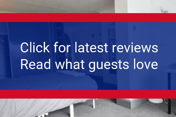 www.nationalrail.co.uk - check out latest independent reviews