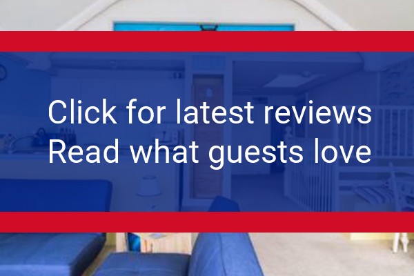 www.nationaltrust.org.uk - check out latest independent reviews