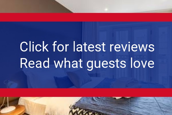 www.nativeplaces.com - check out latest independent reviews