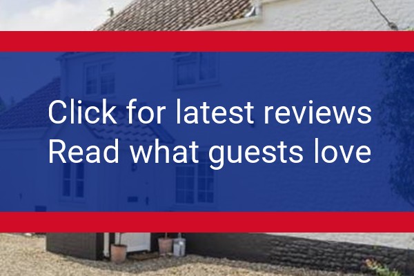 www.naturally-norfolk.com - check out latest independent reviews