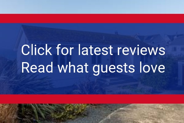 www.naturalretreats.co.uk - check out latest independent reviews