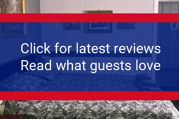 www.navaarhouse.co.uk - check out latest independent reviews
