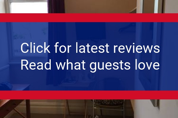 www.navigation-inn.com - check out latest independent reviews