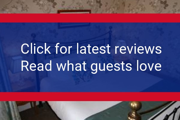 www.navigatorhotel.co.uk - check out latest independent reviews