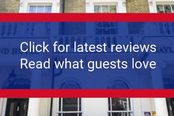 www.naylandhotel.com - check out latest independent reviews