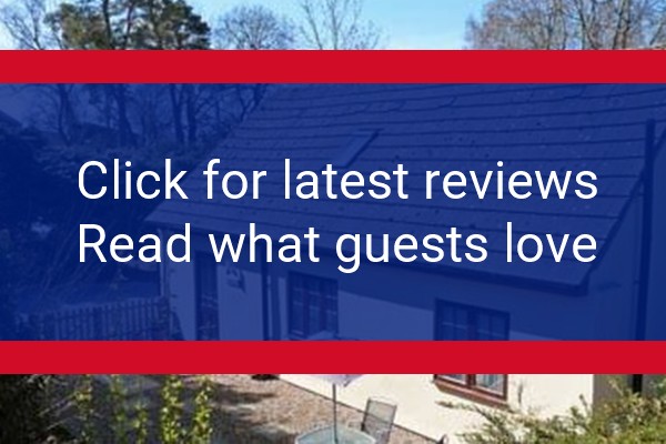 www.nbcp.co.uk - check out latest independent reviews